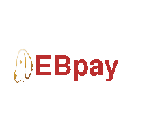 高品质钢铁制造—beat365体育投注首页供应商
